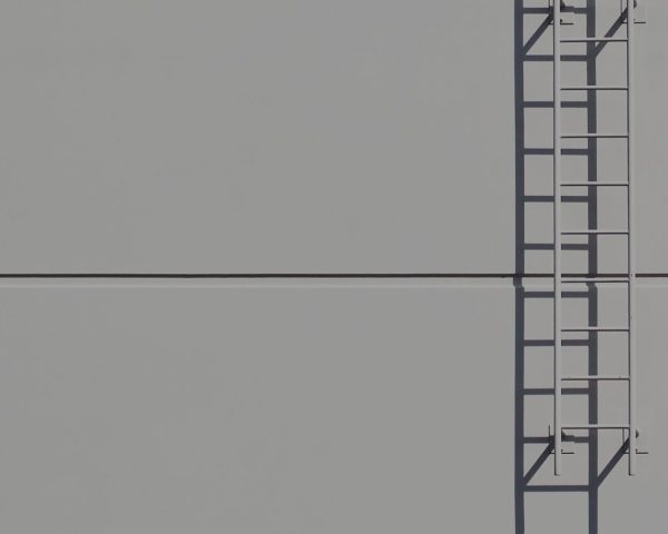 Copia di Copertina Strategic Consulting (33)