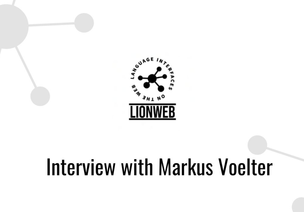 Copia di Copertina Strategic Consulting (4)