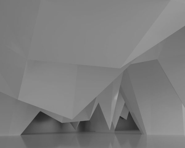 Copia di Copertina Strategic Consulting (6)