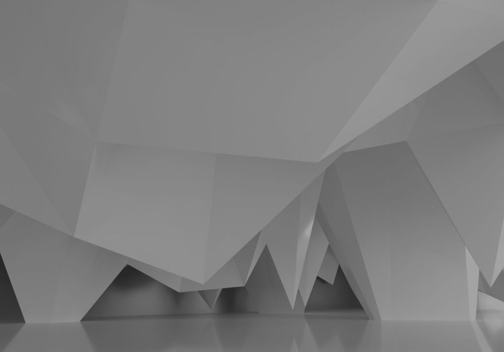 Copia di Copertina Strategic Consulting (6)