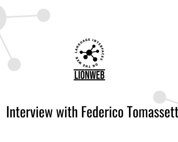 Copia di Copertina Strategic Consulting (7)