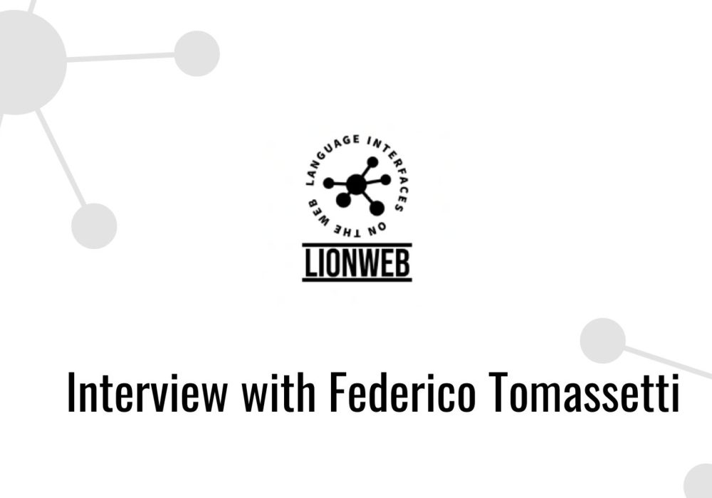 Copia di Copertina Strategic Consulting (7)