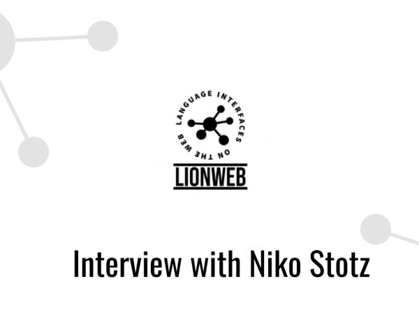 Copia di Copertina Strategic Consulting (8)