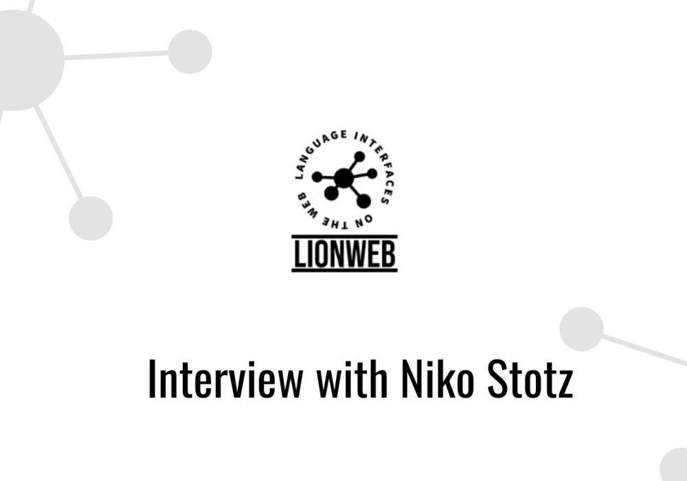 Copia di Copertina Strategic Consulting (8)