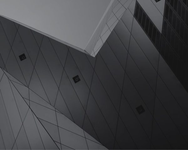 Copia di Copia di Copertina Strategic Consulting (1)