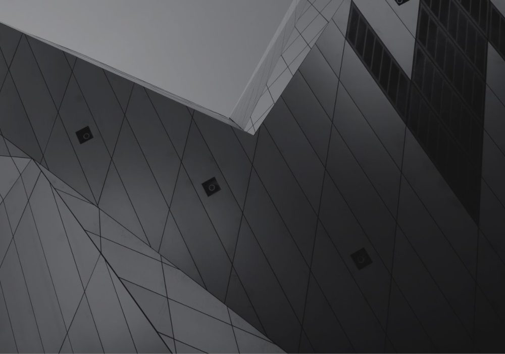 Copia di Copia di Copertina Strategic Consulting (1)