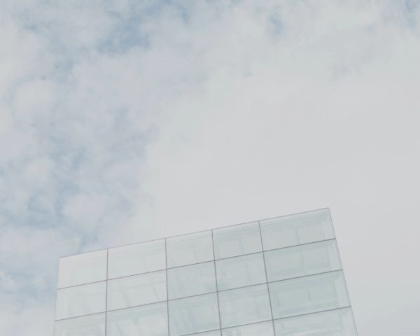 Copia di Copia di Copertina Strategic Consulting (4)