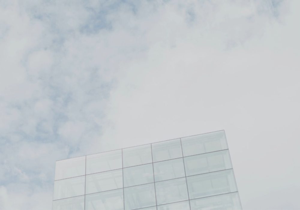 Copia di Copia di Copertina Strategic Consulting (4)