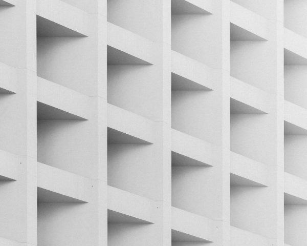 Copia di Copia di Strumenta Community VM (5)