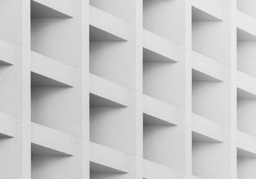 Copia di Copia di Strumenta Community VM (5)