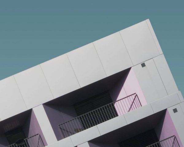 Copia di LinkedIn (6)