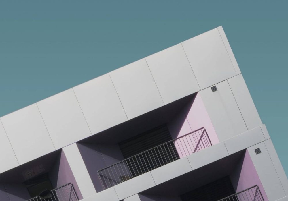 Copia di LinkedIn (6)