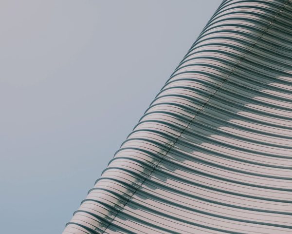 Copia di Template Products