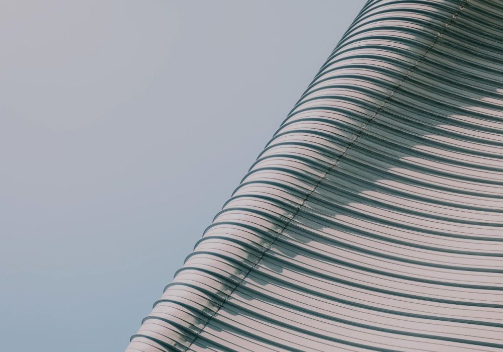 Copia di Template Products