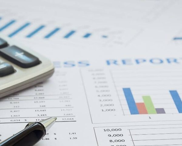 Copia di Working with excel in Python new