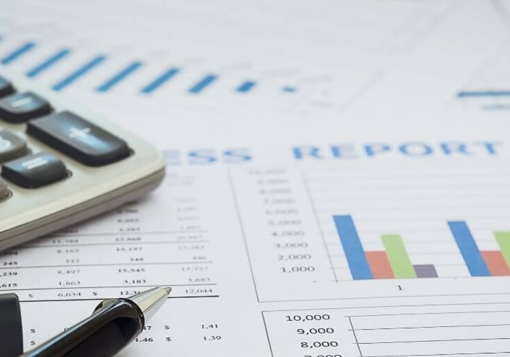 Copia di Working with excel in Python new