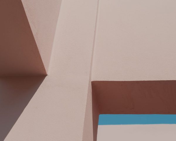 Cover Articles LinkedIn (10)