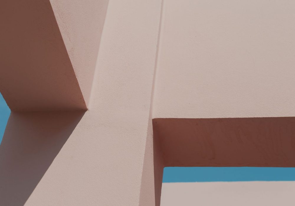 Cover Articles LinkedIn (10)