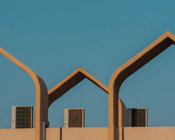 Cover Articles LinkedIn (12)