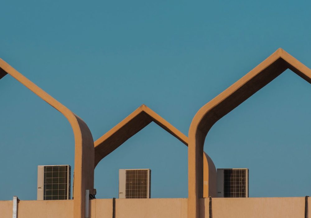 Cover Articles LinkedIn (12)