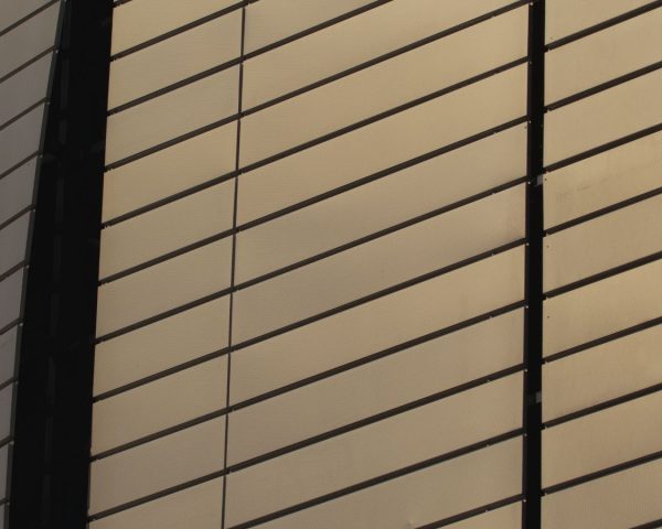 Cover Articles LinkedIn (15)