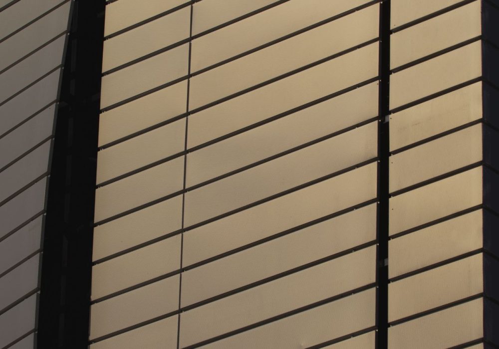 Cover Articles LinkedIn (15)