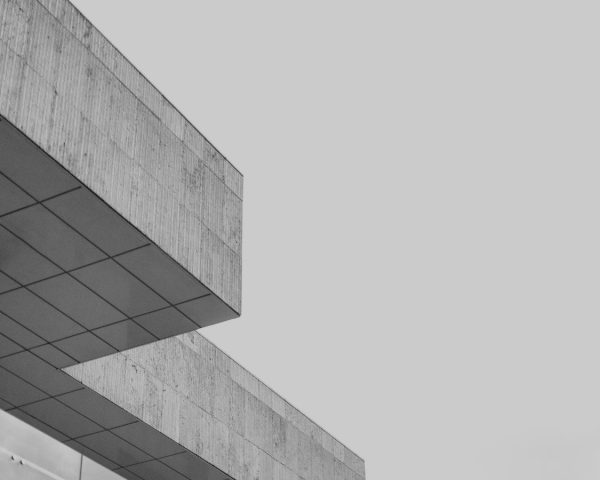 Cover Articles LinkedIn (17)