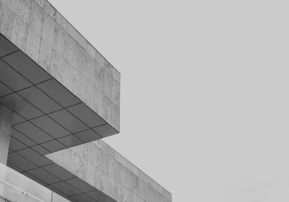 Cover Articles LinkedIn (17)