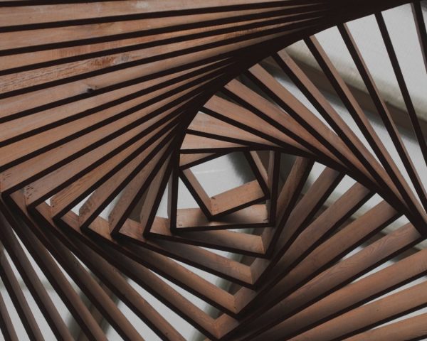 Cover Articles LinkedIn (19)