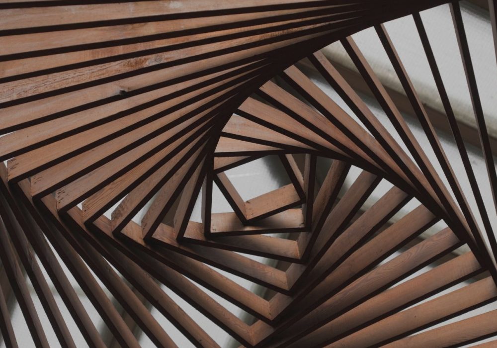 Cover Articles LinkedIn (19)