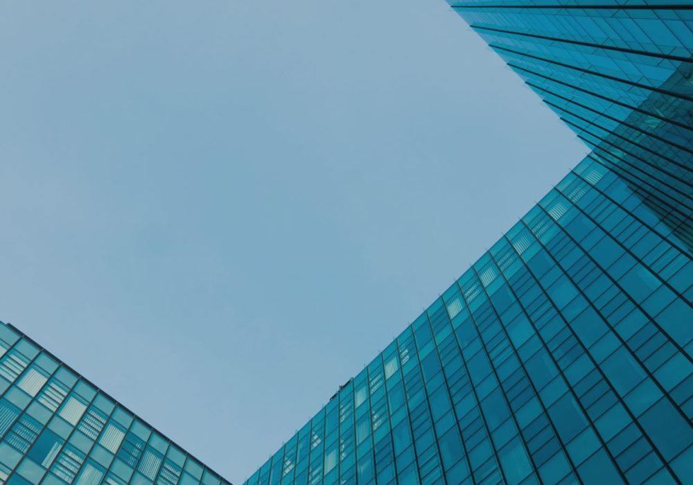 Cover Articles LinkedIn (21)