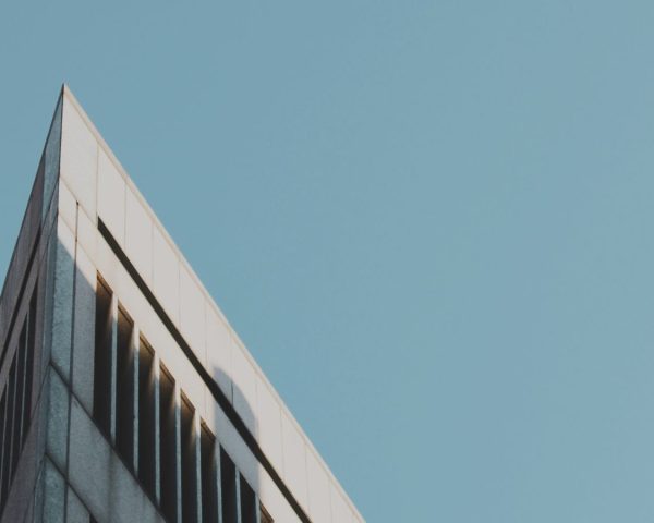 Cover Articles LinkedIn (4)