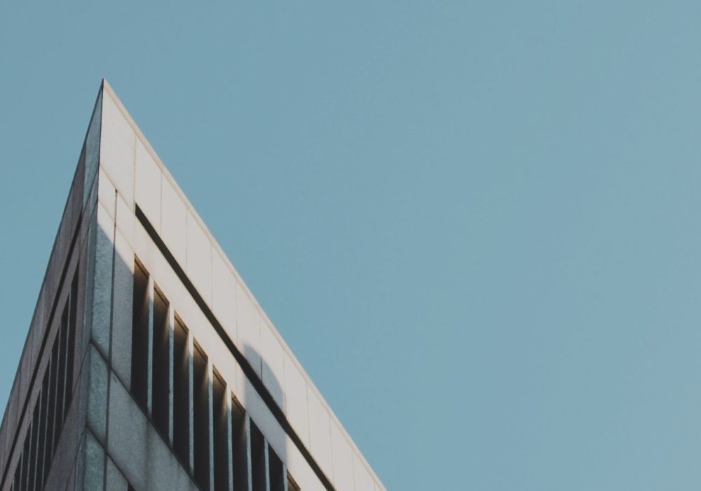 Cover Articles LinkedIn (4)