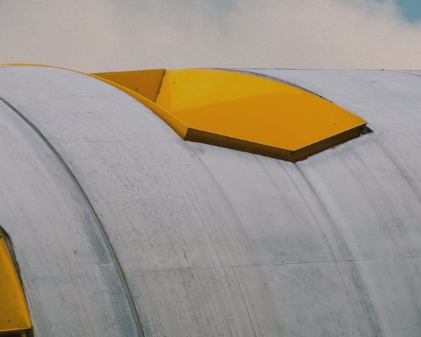 Cover Articles LinkedIn (6)