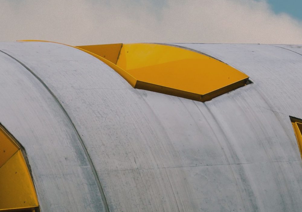 Cover Articles LinkedIn (6)