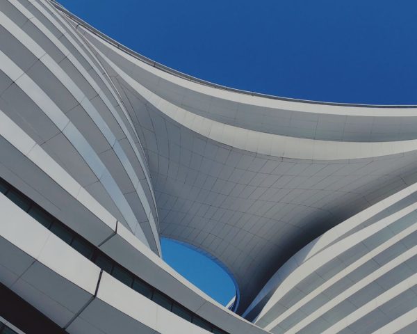 Cover Articles LinkedIn (7)