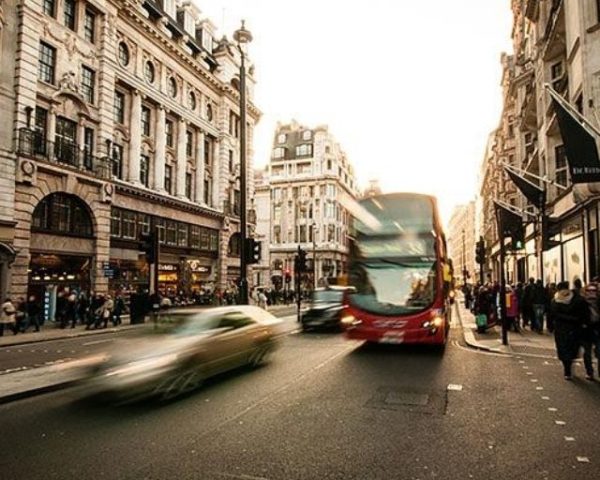 Create a simple parser in C# with Sprache - x sito nuovo