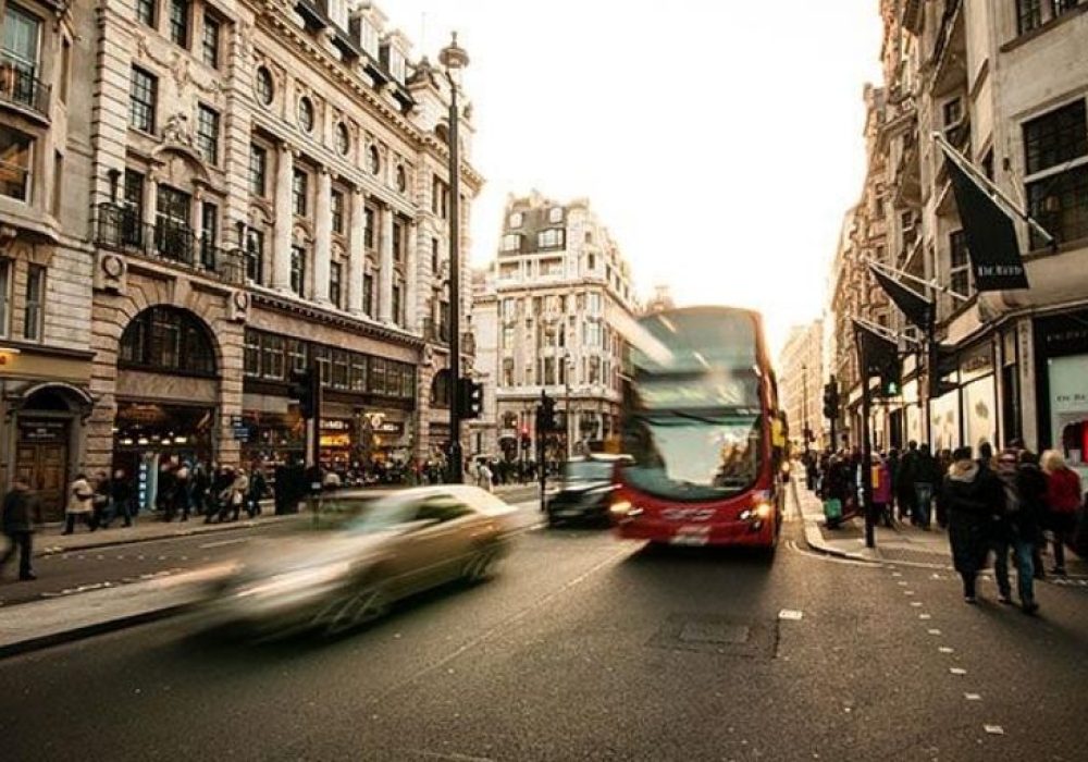 Create a simple parser in C# with Sprache - x sito nuovo