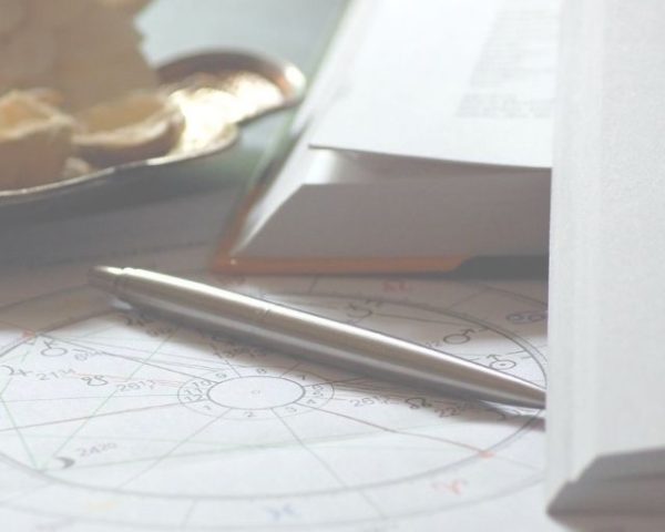 Discovering The Arcane World Of Esoteric Programming Languages - x sito nuovo