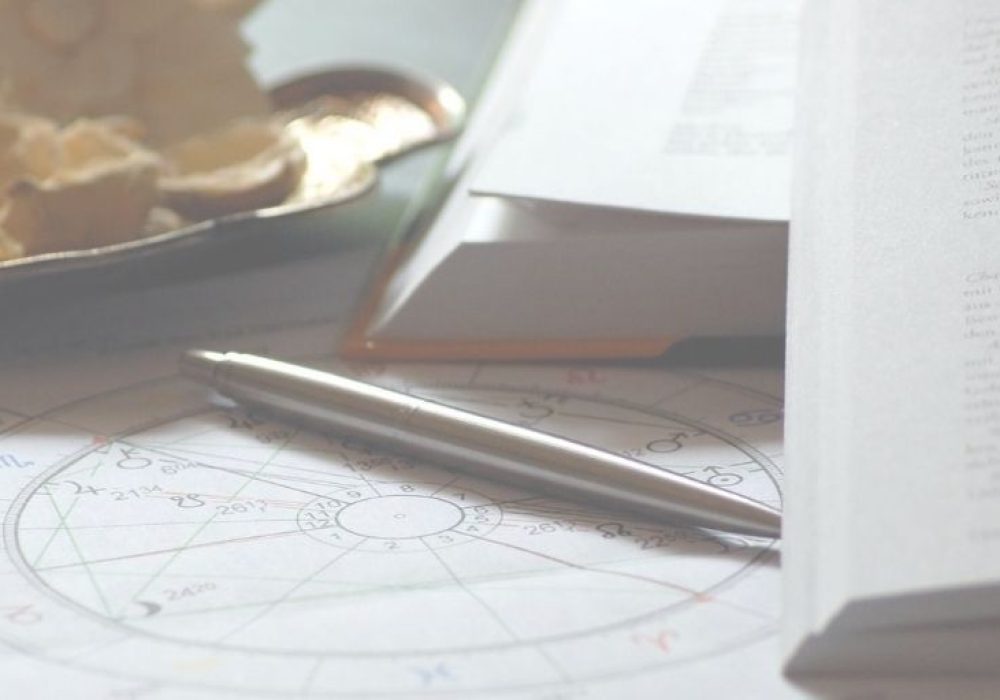 Discovering The Arcane World Of Esoteric Programming Languages - x sito nuovo