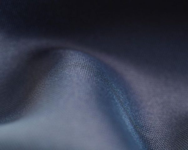 Domain Specific Languages for smart contracts - x sito nuovo