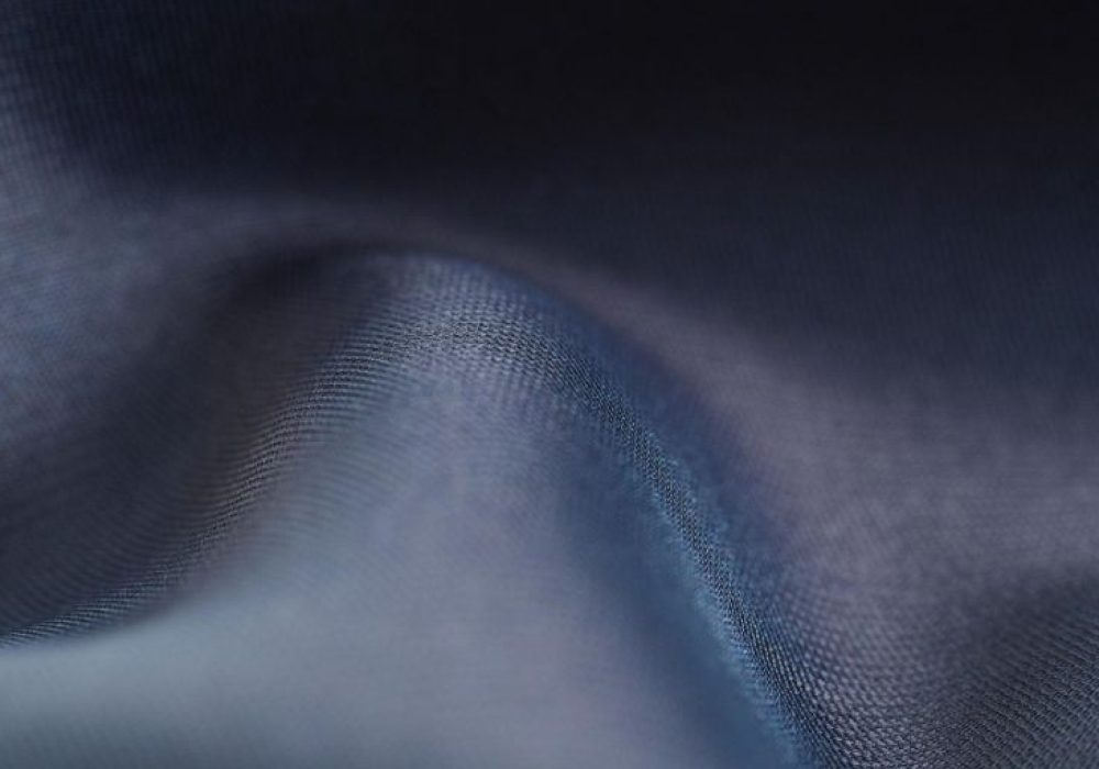 Domain Specific Languages for smart contracts - x sito nuovo