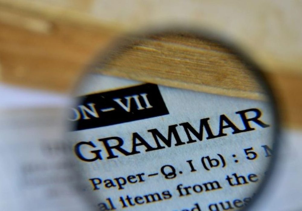 EBNF_ How to describe the grammar of a language - x sito nuovo