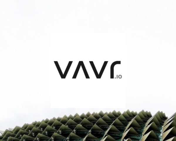 Functional Programming for Java_ Getting Started with Vavr - x sito nuovo