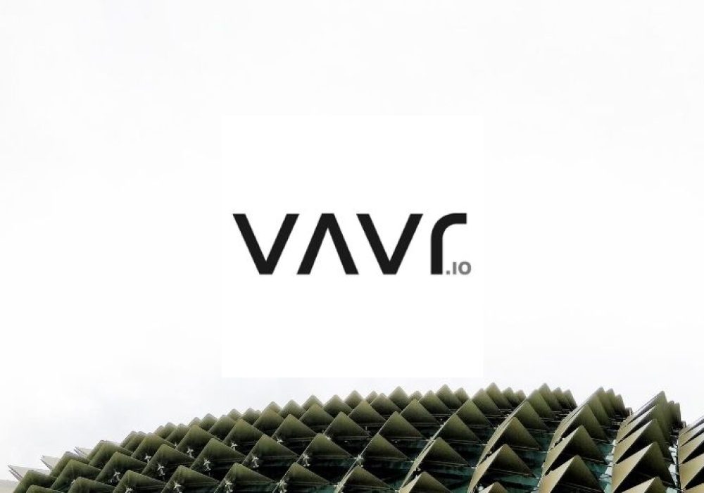 Functional Programming for Java_ Getting Started with Vavr - x sito nuovo