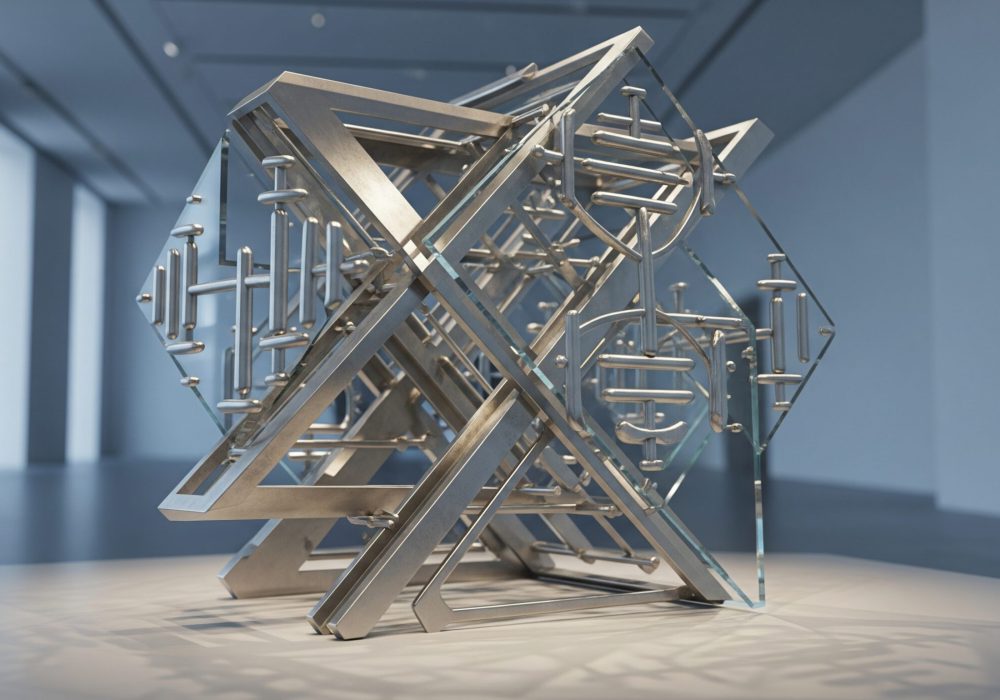 An abstract pattern for a concrete article on ANTLR patterns