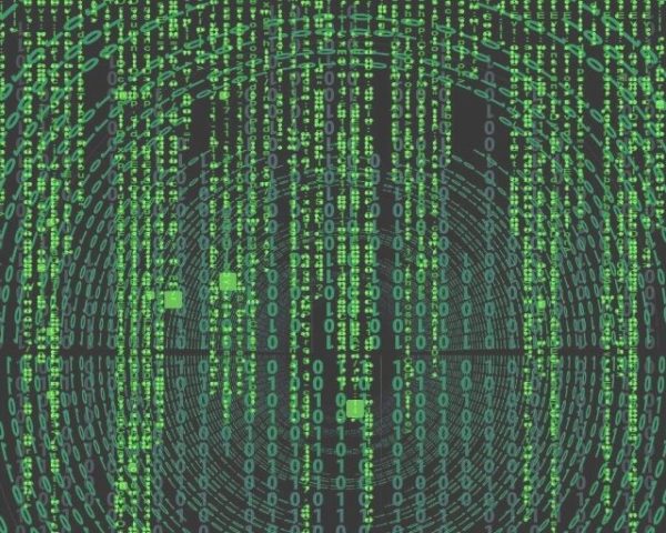 Generate diagrams from C# source code using Roslyn - x sito nuovo