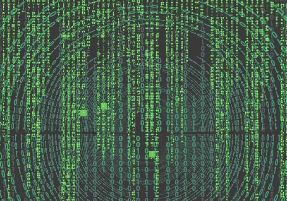 Generate diagrams from C# source code using Roslyn - x sito nuovo