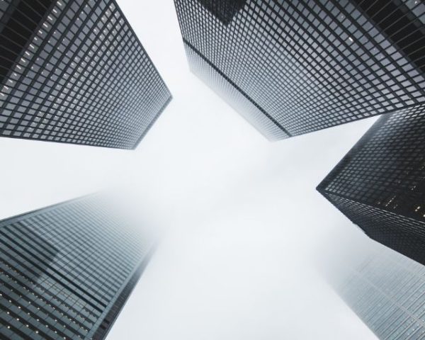 Getting started with ANTLR in C# - x sito nuovo