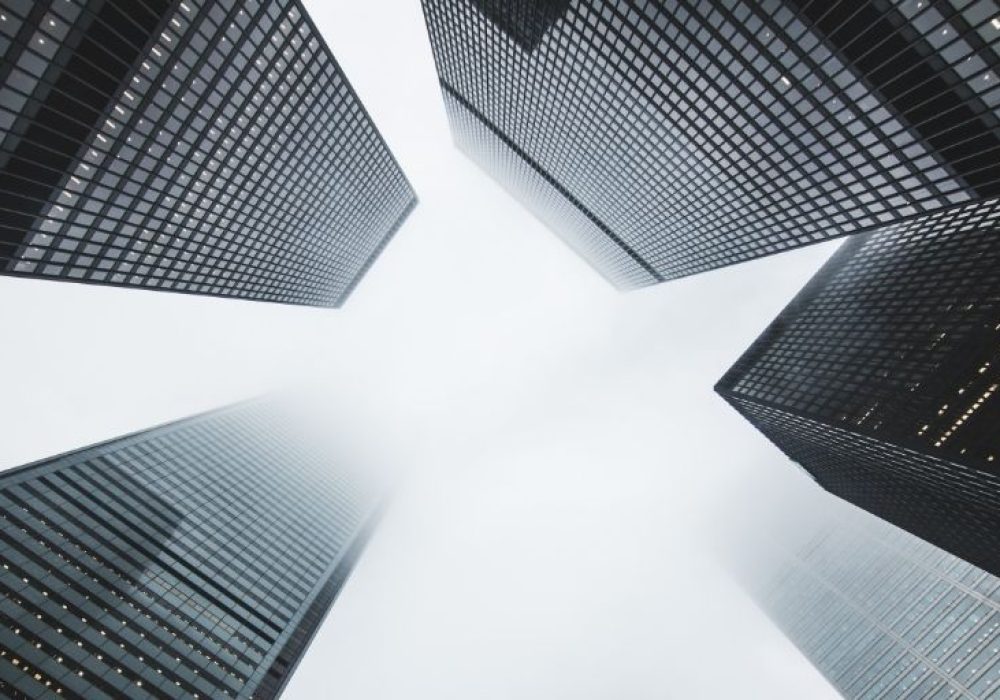 Getting started with ANTLR in C# - x sito nuovo